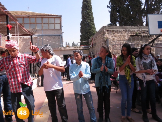 santjorge328 (29).JPG